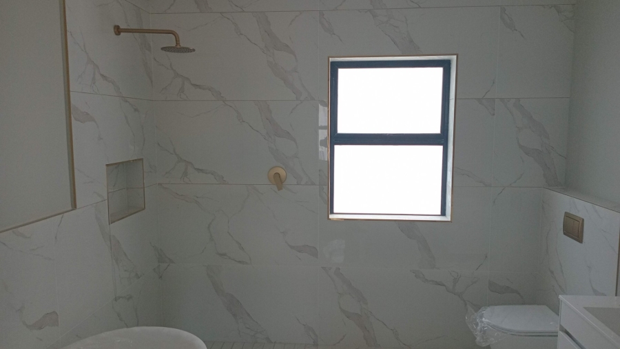 4 Bedroom Property for Sale in Sandown Western Cape